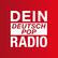 Radio Vest Dein DeutschPop Radio 