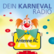 Antenne AC Dein Karneval Radio 