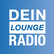Antenne Düsseldorf 104,2 Dein Lounge Radio 