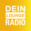 Radio Berg-Logo