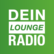 Radio 90.1 Mönchengladbach Dein Lounge Radio 