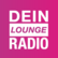 Radio Lippe Welle Hamm Dein Lounge Radio 