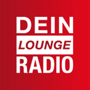 Radio Duisburg-Logo