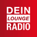 Radio WAF Dein Lounge Radio 