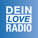 Radio Kiepenkerl Dein Love Radio 