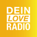 Radio Rur Dein Love Radio 