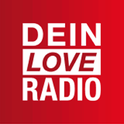 Radio Bochum-Logo