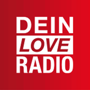 Radio Hochstift-Logo