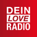 Radio Neandertal Dein Love Radio 