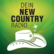 Radio 90.1 Mönchengladbach Dein New Country Radio 