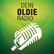 Radio 90.1 Mönchengladbach Dein Oldie Radio 