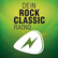 Radio 90.1 Mönchengladbach Dein Rock Classic Radio 