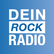 Welle Niederrhein Dein Rock Radio 