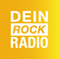 Antenne Niederrhein Dein Rock Radio 