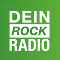 Radio 90.1 Mönchengladbach-Logo