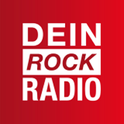 Radio Siegen-Logo