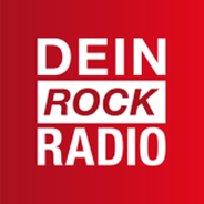 Radio Sauerland-Logo