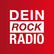 Radio Bielefeld Dein Rock Radio 