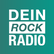 Radio RSG Dein Rock Radio 