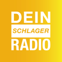 Radio Berg-Logo