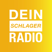 Antenne Niederrhein-Logo