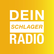 Radio Bonn/Rhein-Sieg Dein Schlager Radio 
