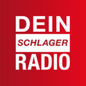 Radio Sauerland-Logo
