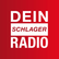 Radio Bielefeld Dein Schlager Radio 