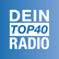 Radio Kiepenkerl Dein Top40 Radio 