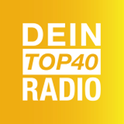 Radio Leverkusen-Logo