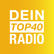 Radio Bonn/Rhein-Sieg Dein Top40 Radio 