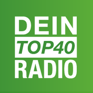 Radio 90.1 Mönchengladbach-Logo