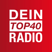 Radio Oberhausen-Logo