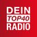 Radio Wuppertal-Logo