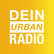 Radio Bonn/Rhein-Sieg Dein Urban Radio 