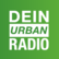 Radio 90.1 Mönchengladbach Dein Urban Radio 