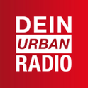 Radio Gütersloh-Logo