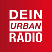 Radio Oberhausen-Logo