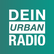 Radio RSG Dein Urban Radio 