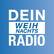 Antenne Düsseldorf 104,2 Dein Weihnachts Radio 
