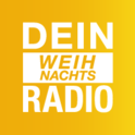 Radio Köln-Logo