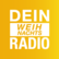 Radio Köln Dein Weihnachts Radio 