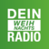 Radio 90.1 Mönchengladbach Dein Weihnachts Radio 