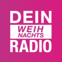 Radio Lippe Welle Hamm-Logo