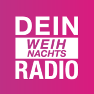Radio Lippe Welle Hamm-Logo