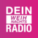 Radio Lippe Welle Hamm Dein Weihnachts Radio 
