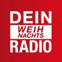 Radio WMW-Logo