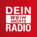 Radio Westfalica Dein Weihnachts Radio 