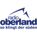 Radio Oberland 