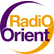 Radio Orient 
